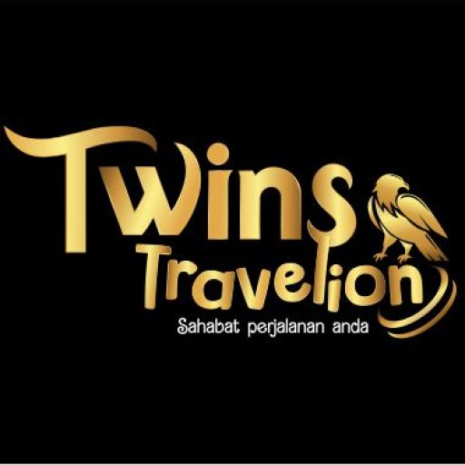 TWINS TRAVELION